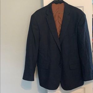 JOS A BANKS SPORTS COAT